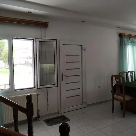 Erofili's House Kalambaka