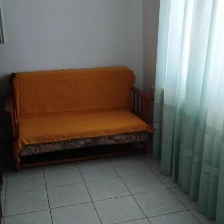 Holiday home Erofili's House Kalambaka