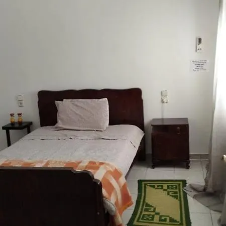 Erofili's House Holiday home Kalambaka